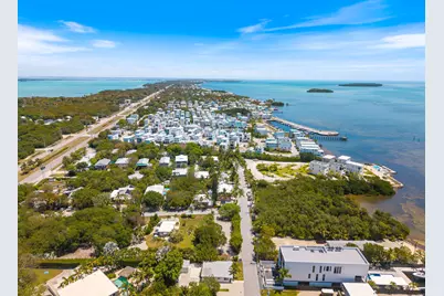 0 Seaside Avenue, Key Largo, FL 33037 - Photo 15