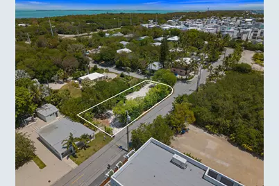 0 Seaside Avenue, Key Largo, FL 33037 - Photo 11