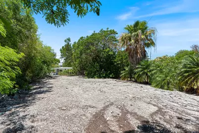 0 Seaside Avenue, Key Largo, FL 33037 - Photo 17