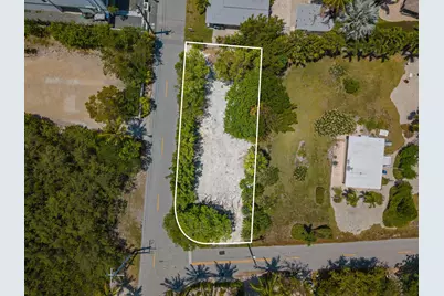 0 Seaside Avenue, Key Largo, FL 33037 - Photo 5