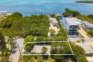 0 Seaside Ave, Key Largo, FL 33037 - Photo 1