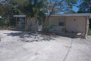 746 50th Street Gulf, Marathon, FL 33050 - Photo 1