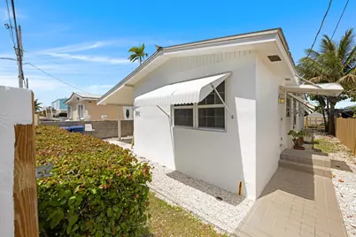 28E 12th Avenue, Stock Island, FL 33040 - Photo 1