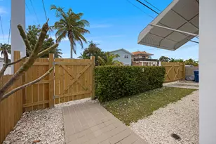 28E 12th Ave, Stock Island, FL 33040 - Photo 33