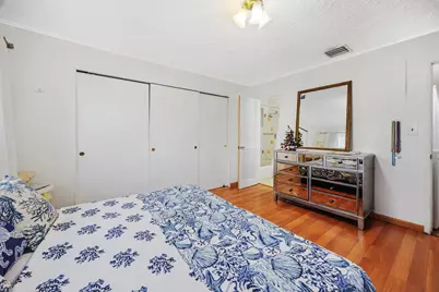 28E 12th Avenue, Stock Island, FL 33040 - Photo 23