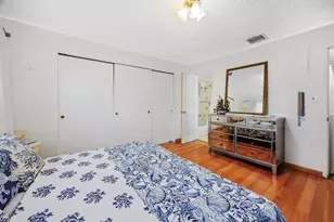 28E 12th Ave, Stock Island, FL 33040 - Photo 23
