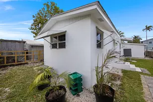 28E 12th Ave, Stock Island, FL 33040 - Photo 31