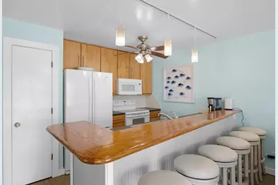 12A 12th Avenue, Stock Island, FL 33040 - Photo 31
