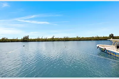 12A 12th Avenue, Stock Island, FL 33040 - Photo 41