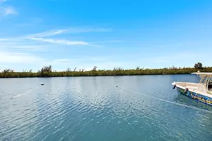 12A 12th Ave, Stock Island, FL 33040 - Photo 41