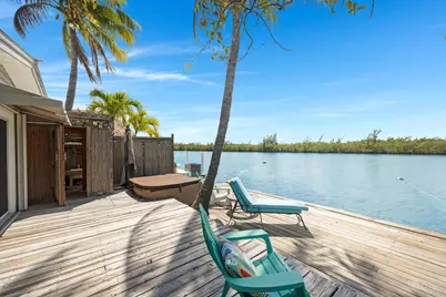 12A 12th Avenue, Stock Island, FL 33040 - Photo 43