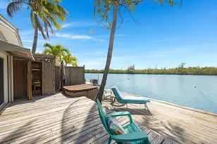 12A 12th Ave, Stock Island, FL 33040 - Photo 43