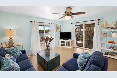 12A 12th Avenue, Stock Island, FL 33040 - Photo 29