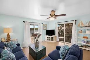 12A 12th Ave, Stock Island, FL 33040 - Photo 29