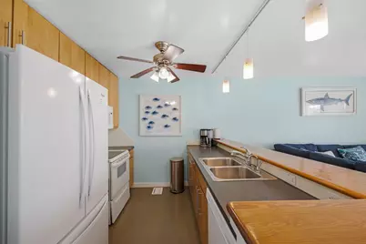 12A 12th Avenue, Stock Island, FL 33040 - Photo 27