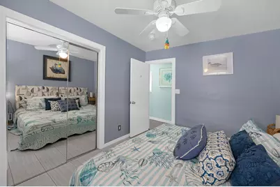 12A 12th Avenue, Stock Island, FL 33040 - Photo 17