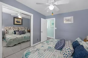 12A 12th Ave, Stock Island, FL 33040 - Photo 17