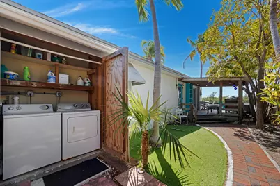12A 12th Avenue, Stock Island, FL 33040 - Photo 49