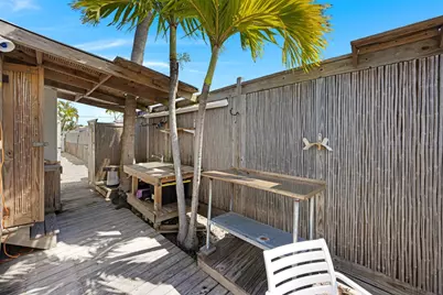 12A 12th Avenue, Stock Island, FL 33040 - Photo 39