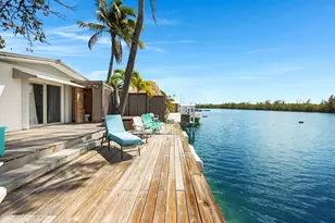 12A 12th Ave, Stock Island, FL 33040 - Photo 1