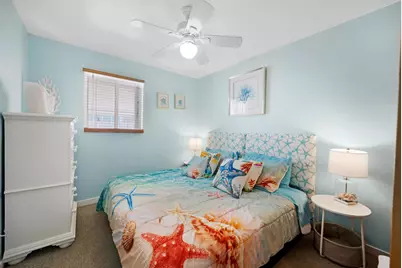 12A 12th Avenue, Stock Island, FL 33040 - Photo 21