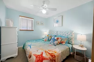 12A 12th Ave, Stock Island, FL 33040 - Photo 21