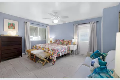 12A 12th Avenue, Stock Island, FL 33040 - Photo 9