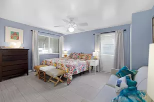 12A 12th Ave, Stock Island, FL 33040 - Photo 9