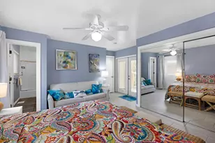 12A 12th Ave, Stock Island, FL 33040 - Photo 7
