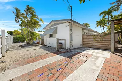 12A 12th Avenue, Stock Island, FL 33040 - Photo 55