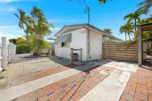 12A 12th Ave, Stock Island, FL 33040 - Photo 55