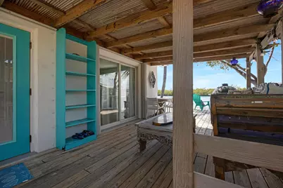 12A 12th Avenue, Stock Island, FL 33040 - Photo 47