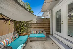 12A 12th Ave, Stock Island, FL 33040 - Photo 51