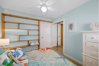 12A 12th Avenue, Stock Island, FL 33040 - Photo 19