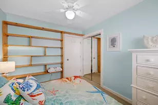 12A 12th Ave, Stock Island, FL 33040 - Photo 19