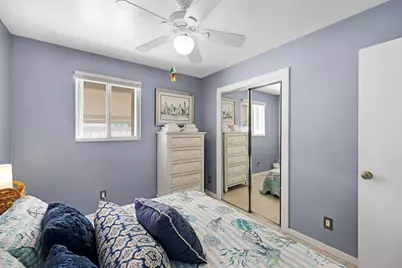 12A 12th Avenue, Stock Island, FL 33040 - Photo 13