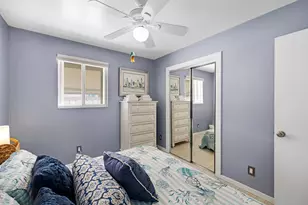12A 12th Ave, Stock Island, FL 33040 - Photo 13