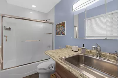 12A 12th Avenue, Stock Island, FL 33040 - Photo 11