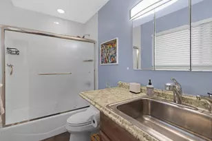 12A 12th Ave, Stock Island, FL 33040 - Photo 11