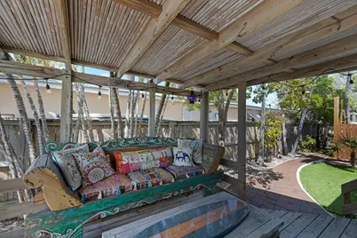 12A 12th Avenue, Stock Island, FL 33040 - Photo 45