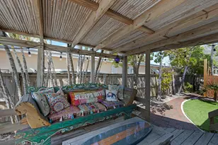 12A 12th Ave, Stock Island, FL 33040 - Photo 45