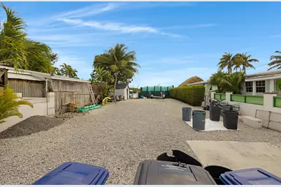 13A-14A 12th Avenue, Stock Island, FL 33040 - Photo 55