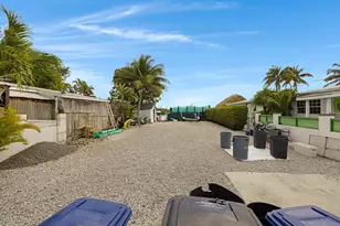 13A-14A 12th Ave, Stock Island, FL 33040 - Photo 55