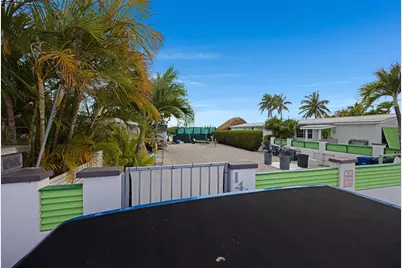 13A-14A 12th Avenue, Stock Island, FL 33040 - Photo 59