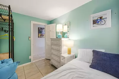 13A-14A 12th Avenue, Stock Island, FL 33040 - Photo 29