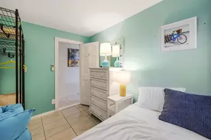 13A-14A 12th Ave, Stock Island, FL 33040 - Photo 29