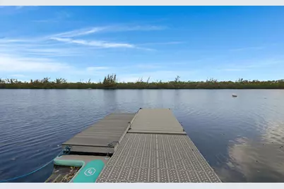 13A-14A 12th Avenue, Stock Island, FL 33040 - Photo 69