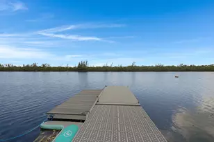 13A-14A 12th Ave, Stock Island, FL 33040 - Photo 69