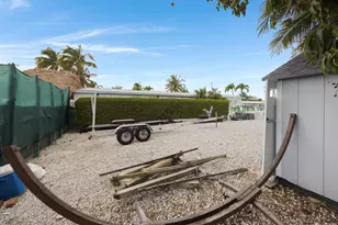 13A-14A 12th Ave, Stock Island, FL 33040 - Photo 63