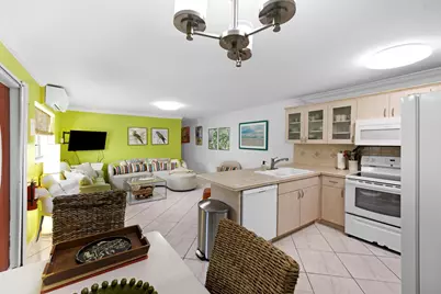 13A-14A 12th Avenue, Stock Island, FL 33040 - Photo 19
